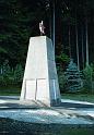 Ansprung-Nennigmühle, 14.9.1999 (1)